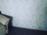 Косметический ремонт в 1-ой квартире — фото 3