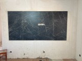 Косметический ремонт офиса торговой компании — фото 5